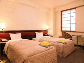 Port Shine Hotel - Vacation STAY 11743v